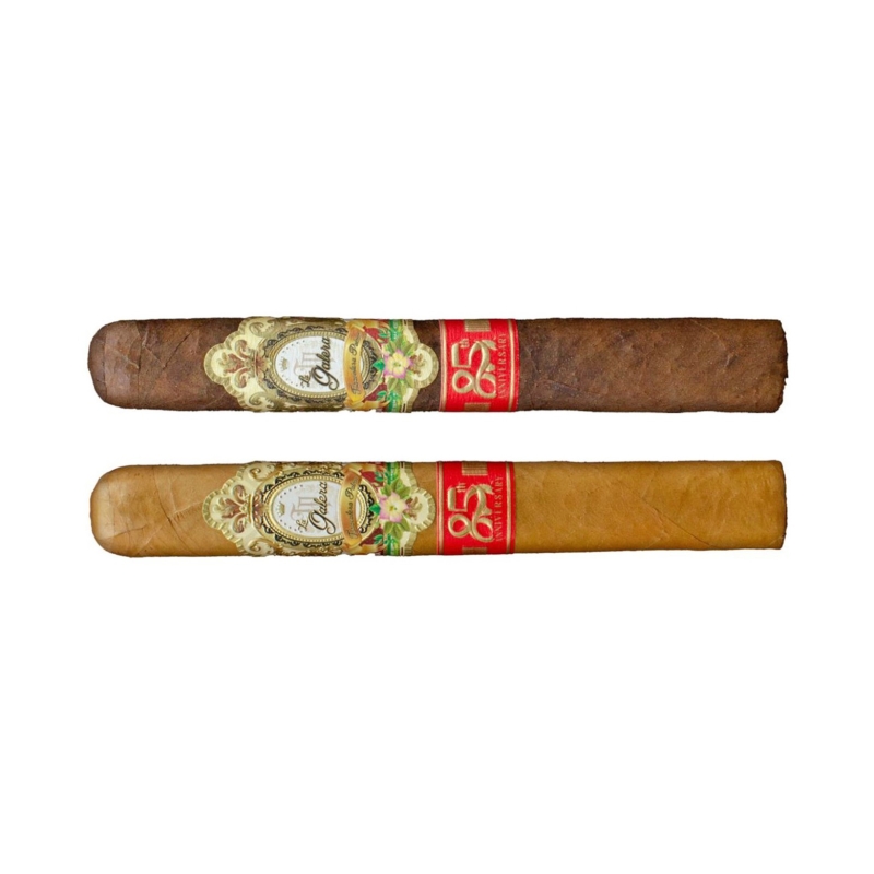 La Galera Habano